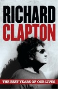 Richard Clapton The Best Years Of Our Lives