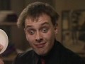 Rik Mayall