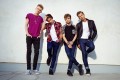 The Vamps, Noise11.com, music news