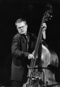 Charlie Haden Noise11.com