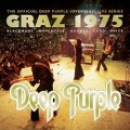 Deep Purple Graz, Noise11.com music news