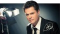 Donny Osmond, music news, noise11.com