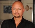 Geoff Tate Noise11.com music news