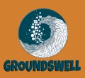 Groundswell, noise11.com music news