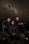 Hilltop Hoods