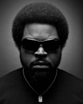 Ice Cube, Noise11.com music news