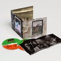 Led Zeppelin IV Noise11.com music news