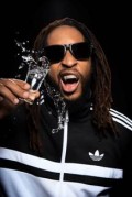 Lil Jon Noise11.com music news