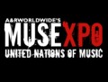 Musexpo, Noise11.com music news