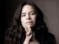 Natalie Merchant, music news, noise11.com
