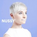 Nussy