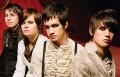 Panic At The Disco, Noise11.com music news