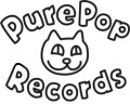 Pure Pop logo, Noise11.com music news