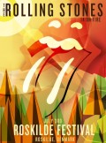 Rolling Stones Roskilde