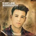 Taylor Henderson Burnt Letters Noise11.com Music News