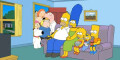 The Simpsons and Family Guy, Noise11.com