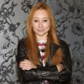 Tori Amos photo, Ros O'Gorman photographer, noise11