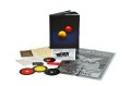 Wings Venus and Mars deluxe, Noise11.com music news