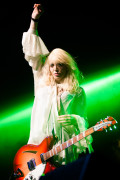 Courtney Love Noise11, melbourne music photo, festival hall