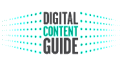 Digital Content Guide, Noise11.com music news