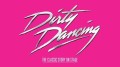 Dirty Dancing