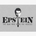 Epstein Man Who Made the Beatles
