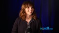 Gabrielle Aplin at Noise11