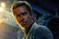 Guy Pearce in Iron Man 3