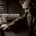 Jimmy Barnes 30 30 Hindsight