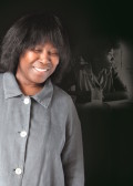 Joan Armatrading Noise11.com music news