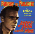 Johnny Rebb Pathway To Paradise Noise11.com music news