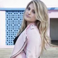 Meghan Trainor, Noise11.com music news