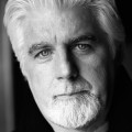 Michael McDonald