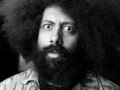 Reggie Watts