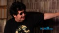 Richard Clapton at Bakehouse