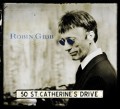 Robin Gibb 50 St Catherine Drive Noise11.com music news