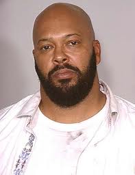 Convicted Felon Suge Knight Drops Bombshell Allegations About Powerful