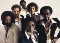 The Commodores