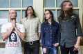 The Datsuns Noise11.com music news