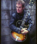 Alvin Stardust