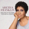 Aretha Franklin Rolling In The Deep music news, Noise11.com