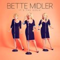 Bette Midler Its The Girls, music news, noise11.con