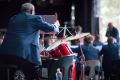 City of Ballarat Municipal Brass Band