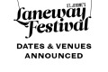 Laneway Festival