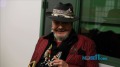 Dr John