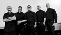 Faith No More, music news, noise11.com