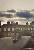 Jamie T