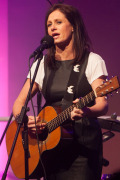 Kasey Chambers, Iwaki Ausitorium, Melbourne 2014