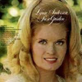 Lynn Anderson Rose Garden