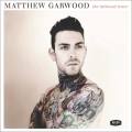 Matthew Garwood